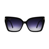 POLAR GOLD 124 C77 - 8057714735614